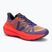 Dámske topánky VEJA Condor 3 Advanced gradient purple/orange fluo