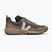 Pánske topánky VEJA Dekkan eagle/light grey