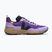 Dámske topánky VEJA Dekkan purple/black