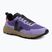 VEJA pánska obuv Dekkan purple/black