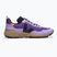 VEJA pánska obuv Dekkan purple/black