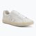 Dámske topánky VEJA Esplar Logo Leather extra white/silver