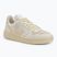 Pánske topánky  VEJA V-10 Prime pure/limestone