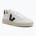 Dámske tenisky VEJA V-10 Prime extra/white/black