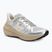 Dámske tenisky VEJA Condor 3 Advanced silver/cashew/almond