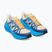 Pánske topánky VEJA Condor 3 Advanced gradient/stone