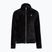 Dámska fleecová mikina Aulp Becco Coral Fleece black 1