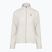 Dámska fleecová mikina Aulp Becco Coral Fleece white 1