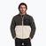 Pánska bunda Aulp Vogue Sherpa grey