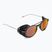 Slnečné okuliare Julbo Legacy Spectron army green/black