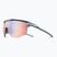Slnečné okuliare Julbo Ultimate Reactiv 1-3 High Contrast blue/green/multilayer blue