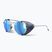 Slnečné okuliare Julbo Legacy Spectron 3CF legacy crystal/blue sp3 ml bl