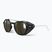 Slnečné okuliare Julbo Legacy Spectron black/white/black