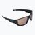 Slnečné okuliare Julbo Rookie 2 Reactiv black/blue