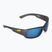 Slnečné okuliare Julbo Whoop Spectron 3 Polarized matt tytan