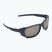 Slnečné okuliare Julbo Montebianco 2 Spectron dark blue