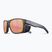 Slnečné okuliare Julbo Shield M Spectron gray/pink