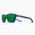 Slnečné okuliare Julbo Powell Spectron 3 matt blue