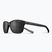 Slnečné okuliare Julbo Powell Spectron Polarized 3 matt black