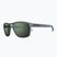Slnečné okuliare Julbo Bergen Spectron Polarized 3 green