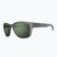 Slnečné okuliare Julbo Carmel Polarized 3 matt grey