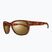 Slnečné okuliare Julbo Carmel Polarized 3 turtle shell
