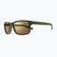 Slnečné okuliare Julbo Syracuse Polarized 3 matt army