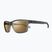Slnečné okuliare Julbo Syracuse Polarized 3 blue