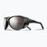 Slnečné okuliare Julbo Explorer 2.0 Spectron 4 matné čierne/sivé