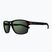 Slnečné okuliare Julbo Bergen Spectron Polarized 3 black
