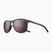 Slnečné okuliare Julbo Canyon Polarized 3HD black