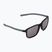 Slnečné okuliare Julbo Creek Polarized S3 grey