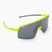 Slnečné okuliare Julbo Intensity Spectron matt fluorescent yellow/silver flash