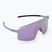 Slnečné okuliare Julbo Intensity Spectron shiny translate light purple/multilayer light pink