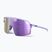 Slnečné okuliare Julbo Intensity Spectron shiny translate light purple/multilayer light pink