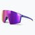 Slnečné okuliare Julbo Edge Cover Spectron S4 pink/red