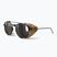 Slnečné okuliare Julbo Legacy Spectron black/camel/havana