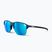 Slnečné okuliare Julbo Crossline Polarized 3 blue