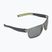 Slnečné okuliare Julbo Renegade Ractiv 2-3 tranlucide brilliant