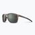Slnečné okuliare Julbo Compass Polarized brown translu brillant/army dark
