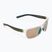 Slnečné okuliare Julbo Renegade M Reactiv Glare Control 2-3 black