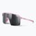 Detské slnečné okuliare Julbo Intensity Junior Spectron pink matt