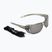 Slnečné okuliare Julbo Camino Spectron shiny translu green/light gray