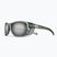 Slnečné okuliare Julbo Camino Spectron shiny translu green/light gray