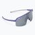 Slnečné okuliare Julbo Intensity Spectron matt purple/gray/green