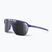 Slnečné okuliare Julbo Frequency Spectron matt purple/gray/green