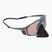 Slnečné okuliare Julbo Edge Cover Reactiv matt/brown/orange