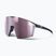 Slnečné okuliare Julbo Edge Spectron HD matte dark gray/chrome gray