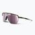 Slnečné okuliare Julbo Frequency Spectron HD shiny translucent brown/black