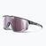 Slnečné okuliare Julbo Fury Spectron matt dark gray/chrome gray